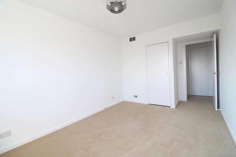 2 bedroom apartment to rent, Downhurst Court, Parson Street, Hendon