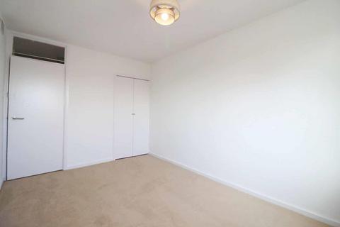 2 bedroom apartment to rent, Downhurst Court, Parson Street, Hendon