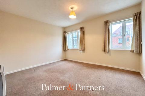 undefined, Edith Road, Clacton-on-Sea, Essex, CO15