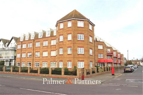 undefined, Edith Road, Clacton-on-Sea, Essex, CO15
