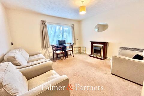 undefined, Edith Road, Clacton-on-Sea, Essex, CO15