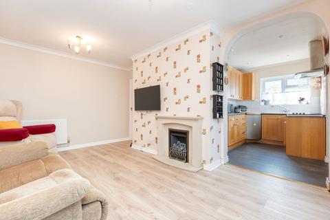 undefined, Oakfield Avenue, Hitchin SG4