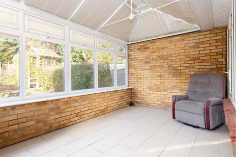 undefined, Oakfield Avenue, Hitchin SG4