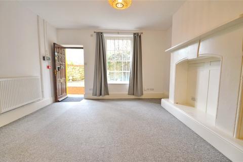 2 bedroom apartment to rent, Hampton Park, Bristol, Somerset, BS6