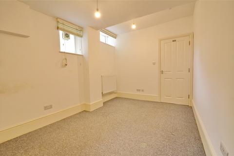 2 bedroom apartment to rent, Hampton Park, Bristol, Somerset, BS6