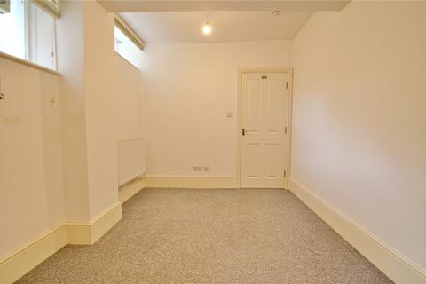 2 bedroom apartment to rent, Hampton Park, Bristol, Somerset, BS6