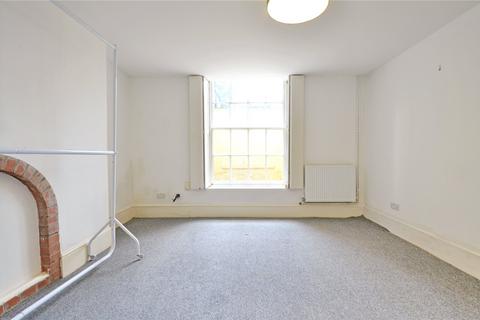 2 bedroom apartment to rent, Hampton Park, Bristol, Somerset, BS6
