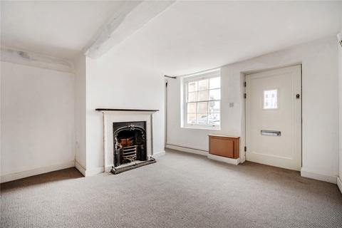 3 bedroom terraced house to rent, Rose Street, Berkshire RG40
