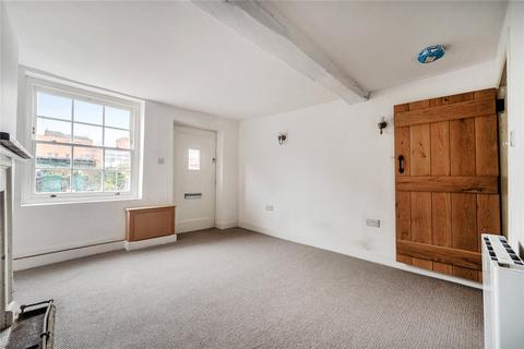 3 bedroom terraced house to rent, Rose Street, Berkshire RG40
