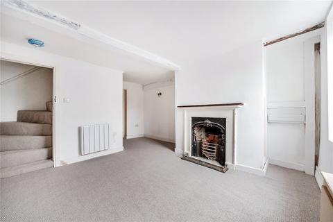 3 bedroom terraced house to rent, Rose Street, Berkshire RG40