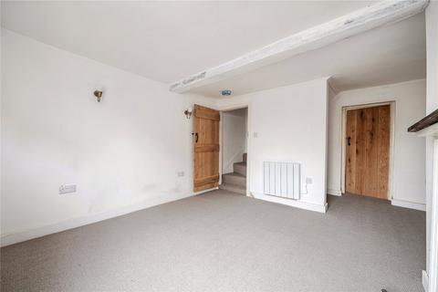 3 bedroom terraced house to rent, Rose Street, Berkshire RG40