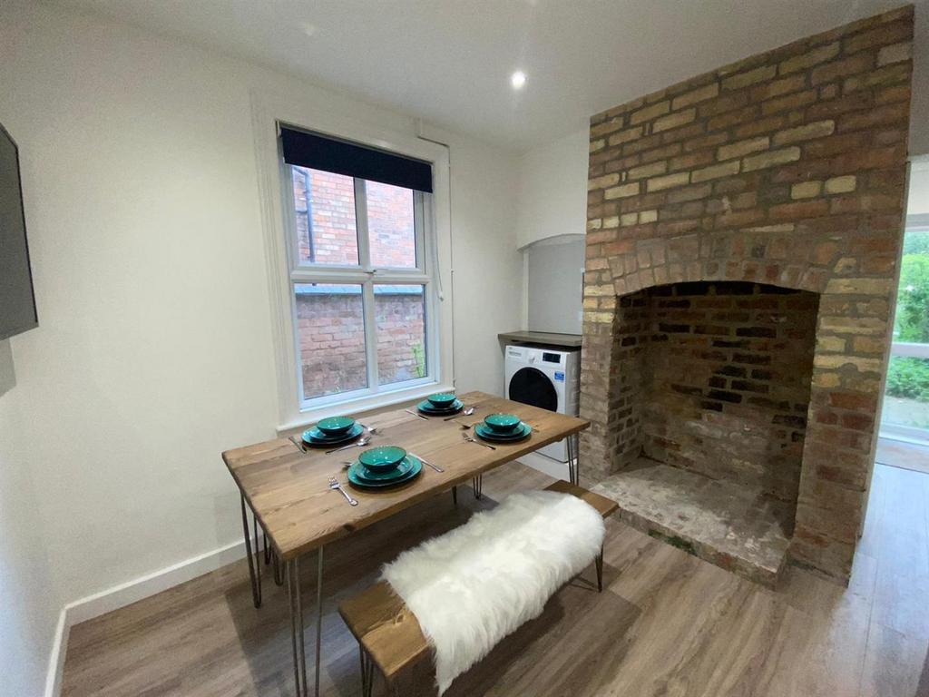 PHOTO-2021-05-21-16-12-14.jpg