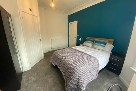 undefined, Walbrook Road, Derby DE23