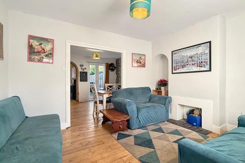 2 bedroom house for sale, Mount Road, Braintree, CM7