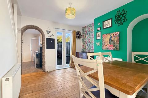 2 bedroom house for sale, Mount Road, Braintree, CM7