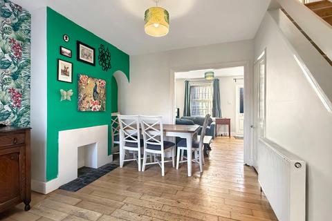 2 bedroom house for sale, Mount Road, Braintree, CM7