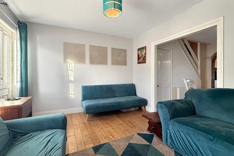 2 bedroom house for sale, Mount Road, Braintree, CM7