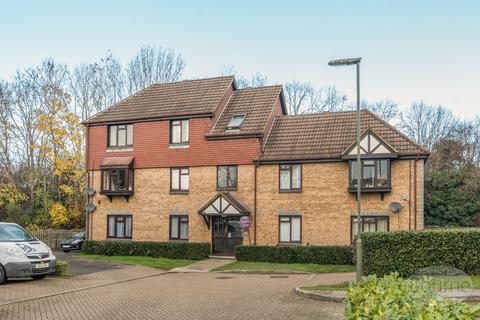 undefined, Dairymans Walk, Guildford, Surrey, GU4