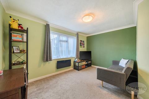 undefined, Dairymans Walk, Guildford, Surrey, GU4