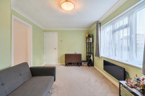 undefined, Dairymans Walk, Guildford, Surrey, GU4