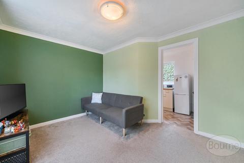 undefined, Dairymans Walk, Guildford, Surrey, GU4