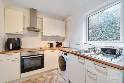 undefined, Dairymans Walk, Guildford, Surrey, GU4