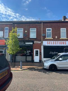 2 bedroom flat to rent, Victoria Street, Denton M34