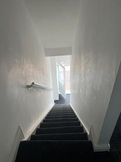 2 bedroom flat to rent, Victoria Street, Denton M34