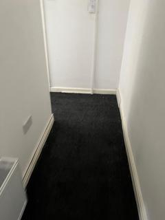2 bedroom flat to rent, Victoria Street, Denton M34