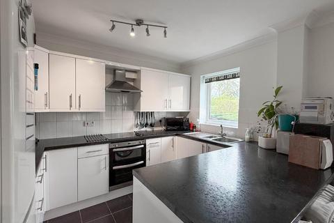 1 bedroom apartment for sale, Jasmine Court, Cherry Hinton Road, Cambridge
