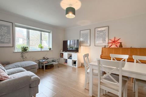 1 bedroom apartment for sale, Jasmine Court, Cherry Hinton Road, Cambridge