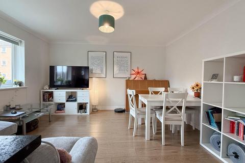 1 bedroom apartment for sale, Jasmine Court, Cherry Hinton Road, Cambridge