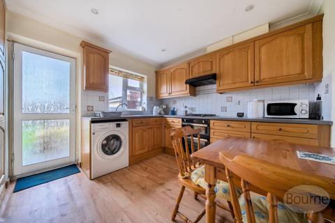 undefined, Christmas Pie Avenue, Normandy, Guildford, Surrey, GU3