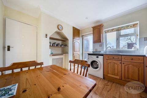 undefined, Christmas Pie Avenue, Normandy, Guildford, Surrey, GU3