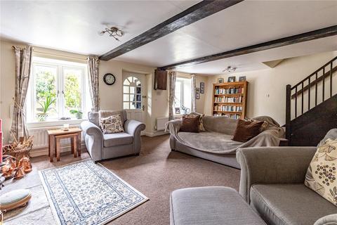 4 bedroom end of terrace house for sale, Farm Road, Bristol BS16