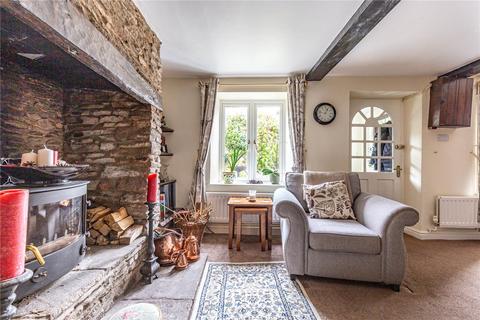Farm Road, Bristol BS16