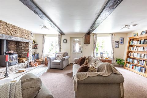 undefined, Farm Road, Bristol BS16