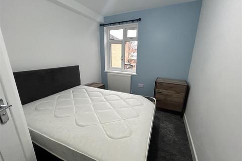 undefined, Walbrook Road, Derby DE23