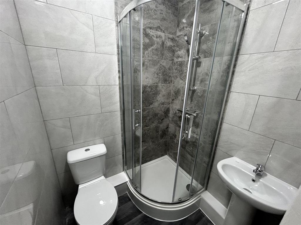 IMG 2232 2.jpg