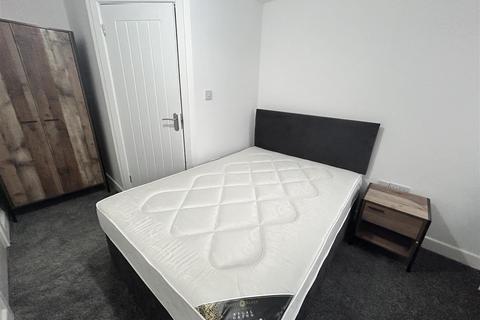 undefined, Walbrook Road, Derby DE23