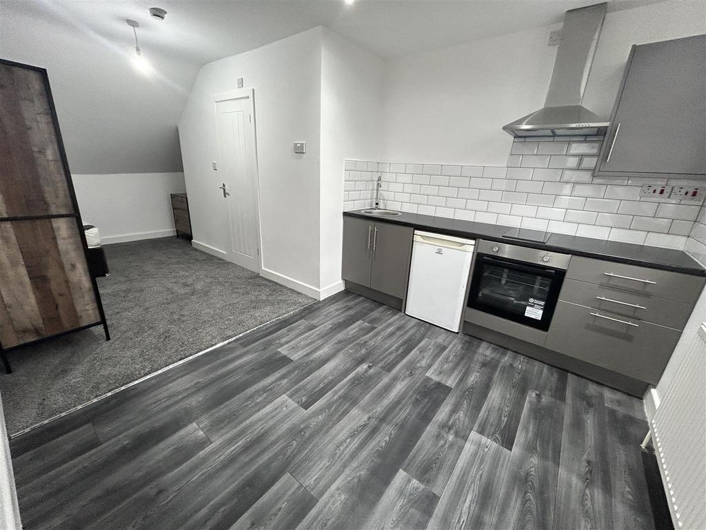 IMG 2196.jpg