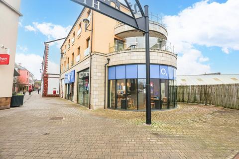 2 bedroom flat for sale, Tun House, Brewery Lane, Penrith New Squares, Penrith, CA11
