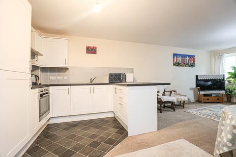 2 bedroom flat for sale, Tun House, Brewery Lane, Penrith New Squares, Penrith, CA11