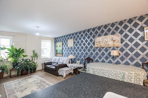 2 bedroom flat for sale, Tun House, Brewery Lane, Penrith New Squares, Penrith, CA11