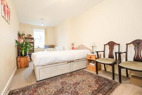 2 bedroom flat for sale, Tun House, Brewery Lane, Penrith New Squares, Penrith, CA11