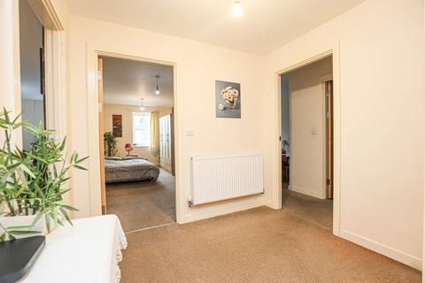 2 bedroom flat for sale, Tun House, Brewery Lane, Penrith New Squares, Penrith, CA11