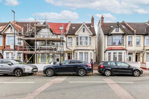 undefined, Bensham Lane, Croydon, CR0