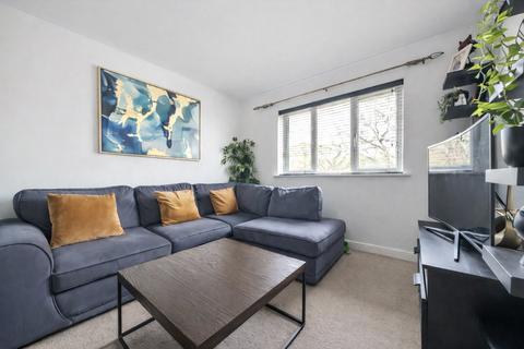undefined, Woodlands Close, Guildford, Surrey, GU1