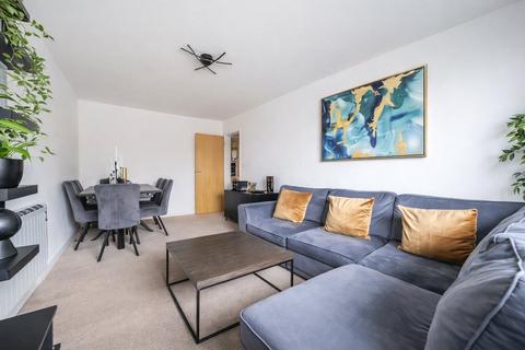 undefined, Woodlands Close, Guildford, Surrey, GU1