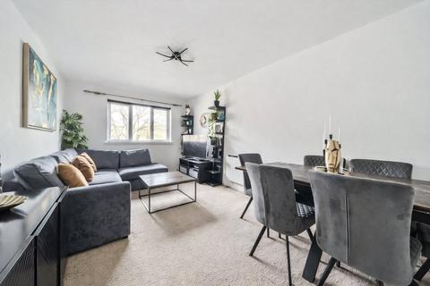 undefined, Woodlands Close, Guildford, Surrey, GU1